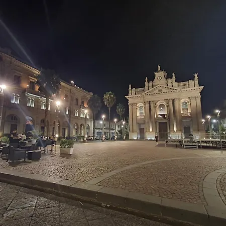 Apartament Pomelia *